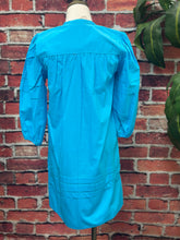 Load image into Gallery viewer, Thea Dress