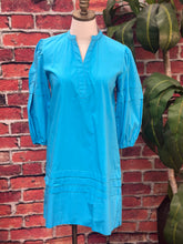 Load image into Gallery viewer, Thea Dress