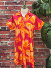 Load image into Gallery viewer, Anna Dress