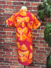Load image into Gallery viewer, Anna Dress