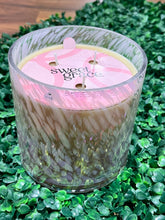 Load image into Gallery viewer, Bridgewater Sweet Grace Collection