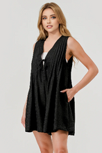 Load image into Gallery viewer, Kelley Romper