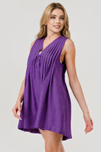 Load image into Gallery viewer, Kelley Romper