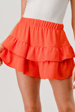 Load image into Gallery viewer, Delaney Short