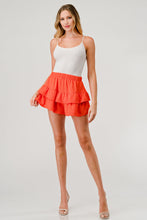 Load image into Gallery viewer, Delaney Short