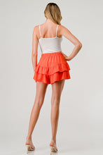 Load image into Gallery viewer, Delaney Short