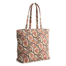 Load image into Gallery viewer, Vera Bradley Tote
