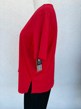 Load image into Gallery viewer, Short Sleeve UPF Protection Top