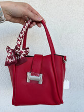 Load image into Gallery viewer, I'm So Pretty Handbag