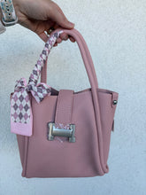 Load image into Gallery viewer, I'm So Pretty Handbag