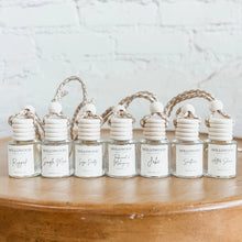 Load image into Gallery viewer, Car Diffusers