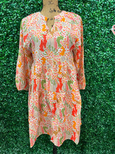 Load image into Gallery viewer, Winnie Dress