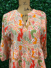 Load image into Gallery viewer, Winnie Dress