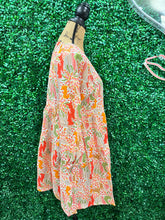 Load image into Gallery viewer, Winnie Dress