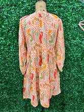 Load image into Gallery viewer, Winnie Dress