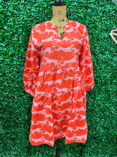 Load image into Gallery viewer, Winnie Dress