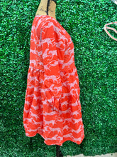 Load image into Gallery viewer, Winnie Dress