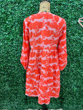 Load image into Gallery viewer, Winnie Dress