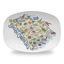 Load image into Gallery viewer, South Carolina Gifts