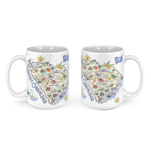 Load image into Gallery viewer, South Carolina Gifts