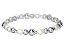 Load image into Gallery viewer, Larissa Bracelet *FINAL SALE*