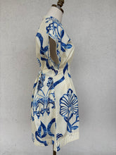 Load image into Gallery viewer, Yana Dress