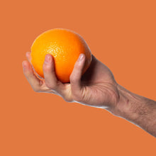 Load image into Gallery viewer, Poo Pourri Collection