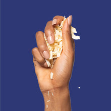 Load image into Gallery viewer, Poo Pourri Collection