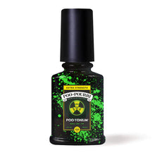 Load image into Gallery viewer, Poo Pourri Collection