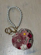 Load image into Gallery viewer, Bling Pocket Mirror