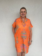 Load image into Gallery viewer, Alana Dress