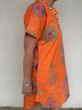 Load image into Gallery viewer, Alana Dress