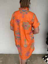 Load image into Gallery viewer, Alana Dress
