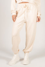 Load image into Gallery viewer, Hello Favorite Jogger