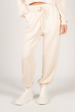 Load image into Gallery viewer, Hello Favorite Jogger