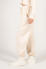 Load image into Gallery viewer, Hello Favorite Jogger