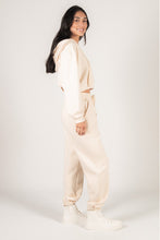 Load image into Gallery viewer, Hello Favorite Jogger