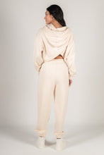 Load image into Gallery viewer, Hello Favorite Jogger