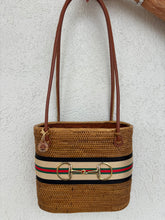 Load image into Gallery viewer, Charlotte Bag