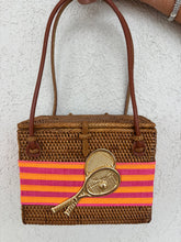 Load image into Gallery viewer, Emory Purse