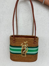 Load image into Gallery viewer, Charlotte Bag