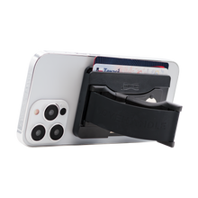 Load image into Gallery viewer, PRO Wallet for MagSafe