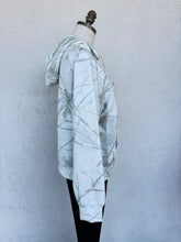 Load image into Gallery viewer, Alara Camo Hoodie