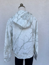 Load image into Gallery viewer, Alara Camo Hoodie