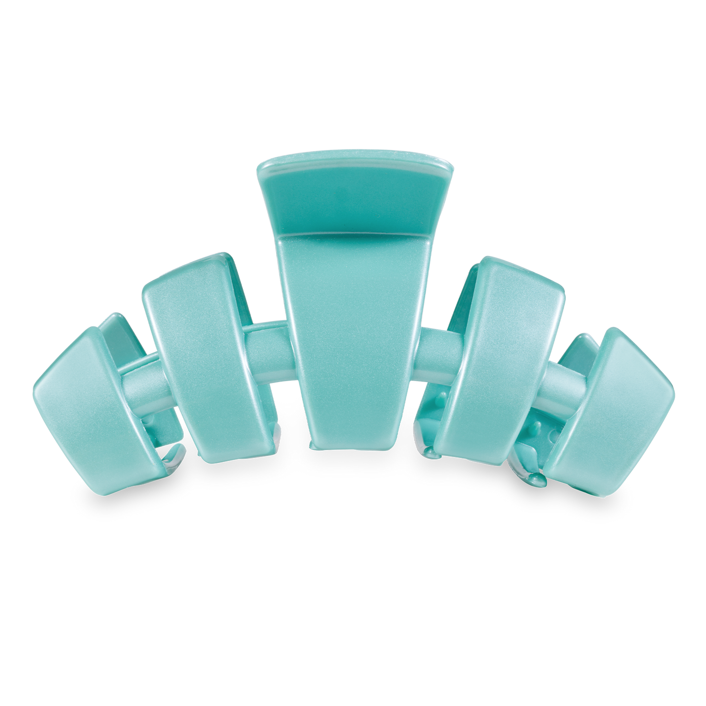 Large Classic Hair Clip