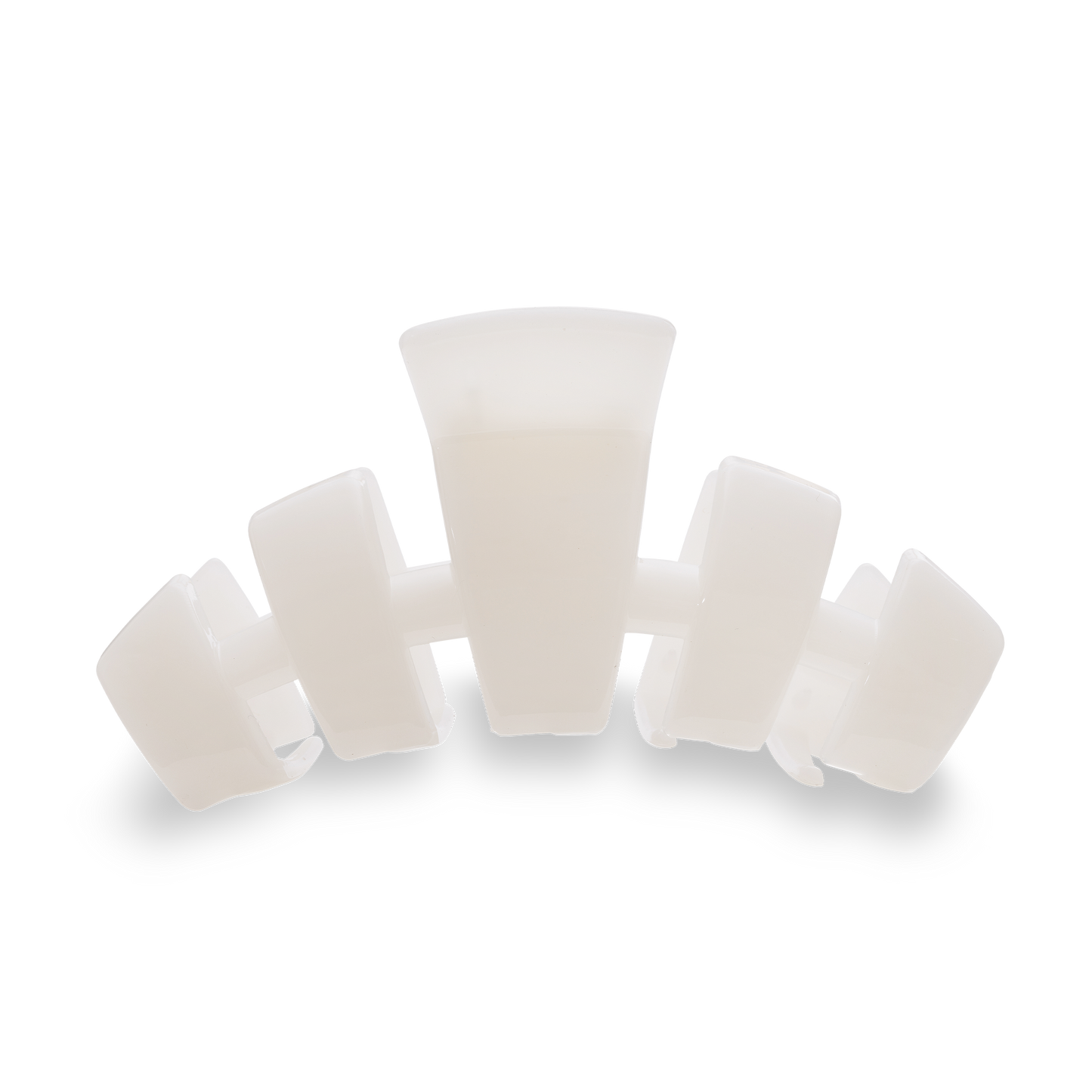 Large Classic Hair Clip