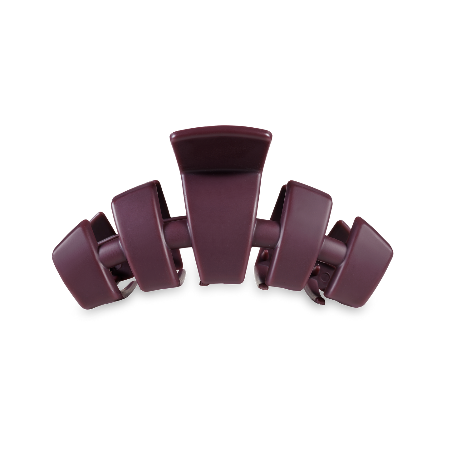 Large Classic Hair Clip