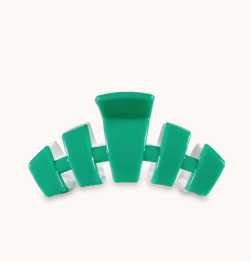 Large Classic Hair Clip