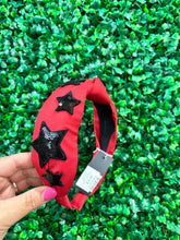 Load image into Gallery viewer, Luna Headbands
