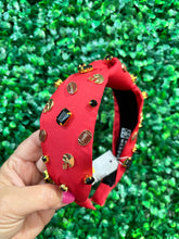 Load image into Gallery viewer, Luna Headbands